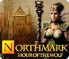 لعبة Northmark: Hour of the Wolf