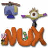 لعبة  NUX