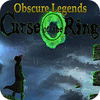 لعبة  Obscure Legends: Curse of the Ring