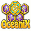 لعبة  OceaniX