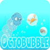 لعبة Octobubble