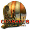 لعبة  Odysseus: Long Way Home