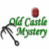 لعبة  Old Castle Mystery