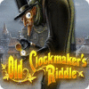 لعبة  Old Clockmaker's Riddle