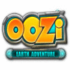 لعبة  Oozi: Earth Adventure