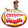 لعبة Operation Mania