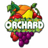 لعبة  Orchard