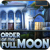 لعبة  Order Of The Moon
