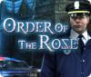 لعبة  Order of the Rose