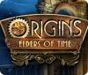 لعبة  Origins: Elders of Time