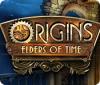 لعبة Origins: Elders of Time