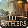 لعبة  The Others