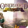 لعبة Otherworld: Shades of Fall Collector's Edition
