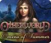 لعبة Otherworld: Omens of Summer