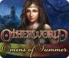 لعبة  Otherworld: Omens of Summer