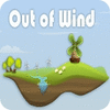 لعبة  Out of Wind