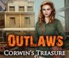 لعبة  Outlaws: Corwin's Treasure