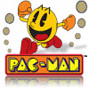 لعبة  Pac-Man
