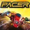 لعبة  PACER