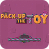 لعبة  Pack Up The Toy