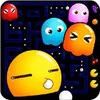 لعبة  Pacman