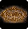 لعبة  Pahelika: Revelations