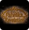 لعبة Pahelika: Revelations