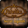 لعبة  Pahelika: Secret Legends