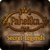 لعبة Pahelika: Secret Legends