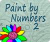 لعبة  Paint By Numbers 2