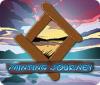 لعبة  Painting Journey