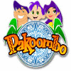 لعبة Pakoombo
