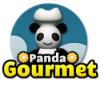 لعبة Panda Gourmet