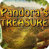 لعبة  Pandora's Treasure