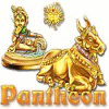 لعبة Pantheon