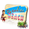 لعبة  Paradise Beach