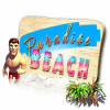 لعبة Paradise Beach