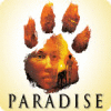 لعبة  Paradise