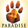 لعبة Paradise