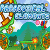لعبة Paradoxical Elements