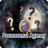 لعبة  Paranormal Agency