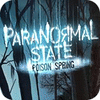 لعبة  Paranormal State: Poison Spring