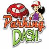 لعبة  Parking Dash