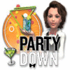 لعبة  Party Down