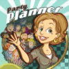 لعبة Party Planner