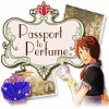لعبة  Passport to Perfume