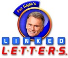لعبة  Pat Sajak's Linked Letters