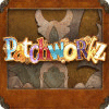 لعبة  Patchworkz™