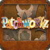 لعبة Patchworkz™