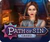 لعبة  Path of Sin: Greed